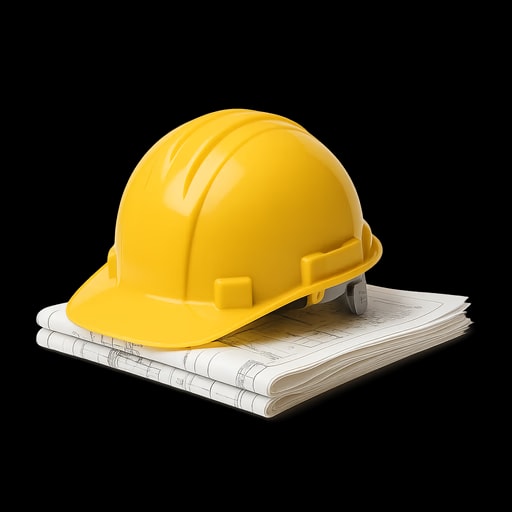 Construction Material Management